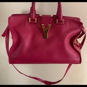 Shipping for Michelle